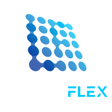 www.loggermaster.com